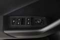 Volkswagen T-Roc 1.5 TSI Sport 150PK | RJ60826 | Navi | Apple/Andro Blauw - thumbnail 12