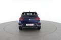 Volkswagen T-Roc 1.5 TSI Sport 150PK | RJ60826 | Navi | Apple/Andro Blauw - thumbnail 4