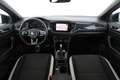 Volkswagen T-Roc 1.5 TSI Sport 150PK | RJ60826 | Navi | Apple/Andro Blauw - thumbnail 15