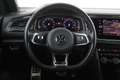 Volkswagen T-Roc 1.5 TSI Sport 150PK | RJ60826 | Navi | Apple/Andro Blauw - thumbnail 8