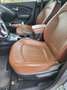 Hyundai iX35 iX35 2,0 CRDi Premium Aut. Premium AWD Grau - thumbnail 6