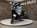 BMW K 1600 B ABS MY25 Plateado - thumbnail 3