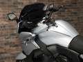 BMW K 1600 B ABS MY25 Plateado - thumbnail 10
