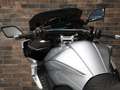 BMW K 1600 B ABS MY25 Plateado - thumbnail 14