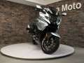 BMW K 1600 B ABS MY25 Plateado - thumbnail 4