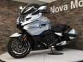 BMW K 1600 B ABS MY25 Plateado - thumbnail 16