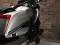 BMW K 1600 B ABS MY25 Plateado - thumbnail 9