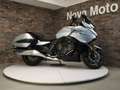 BMW K 1600 B ABS MY25 Plateado - thumbnail 5
