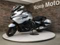 BMW K 1600 B ABS MY25 Plateado - thumbnail 2