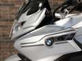 BMW K 1600 B ABS MY25 Plateado - thumbnail 15