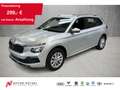 Skoda Kamiq 1.5 TSI DSG SELECTION LED+ACC+APP+SHZ+PDC Silber - thumbnail 1