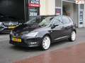 SEAT Ibiza 1.4 TSI FR 5 Deurs Automaat Clima Xenon/Led Pdc Noir - thumbnail 1
