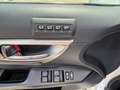 Lexus CT 200h Hybrid 1,8 Luxury Line Automatik Leder Blanc - thumbnail 15