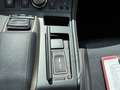Lexus CT 200h Hybrid 1,8 Luxury Line Automatik Leder Blanc - thumbnail 26