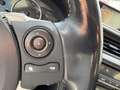 Lexus CT 200h Hybrid 1,8 Luxury Line Automatik Leder Blanc - thumbnail 20