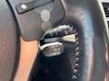 Lexus CT 200h Hybrid 1,8 Luxury Line Automatik Leder Blanc - thumbnail 19