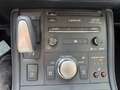 Lexus CT 200h Hybrid 1,8 Luxury Line Automatik Leder Blanc - thumbnail 27