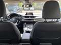 Lexus CT 200h Hybrid 1,8 Luxury Line Automatik Leder Blanc - thumbnail 12