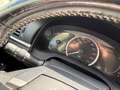 Lexus CT 200h Hybrid 1,8 Luxury Line Automatik Leder Blanc - thumbnail 17