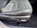 Lexus CT 200h Hybrid 1,8 Luxury Line Automatik Leder Blanc - thumbnail 8