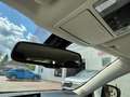 Lexus CT 200h Hybrid 1,8 Luxury Line Automatik Leder Blanc - thumbnail 28