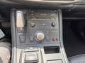 Lexus CT 200h Hybrid 1,8 Luxury Line Automatik Leder Blanc - thumbnail 25