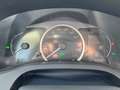 Lexus CT 200h Hybrid 1,8 Luxury Line Automatik Leder Blanc - thumbnail 22