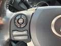 Lexus CT 200h Hybrid 1,8 Luxury Line Automatik Leder Blanc - thumbnail 21