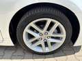 Lexus CT 200h Hybrid 1,8 Luxury Line Automatik Leder Blanc - thumbnail 4