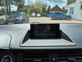 Lexus CT 200h Hybrid 1,8 Luxury Line Automatik Leder Blanc - thumbnail 29
