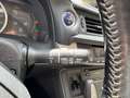 Lexus CT 200h Hybrid 1,8 Luxury Line Automatik Leder Blanc - thumbnail 18