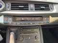 Lexus CT 200h Hybrid 1,8 Luxury Line Automatik Leder Blanc - thumbnail 24