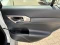 Lexus CT 200h Hybrid 1,8 Luxury Line Automatik Leder Blanc - thumbnail 9