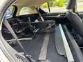 Lexus CT 200h Hybrid 1,8 Luxury Line Automatik Leder Blanc - thumbnail 10