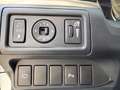 Lexus CT 200h Hybrid 1,8 Luxury Line Automatik Leder Blanc - thumbnail 16