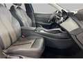 Peugeot 408 ALLURE Bleu - thumbnail 10