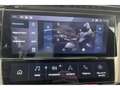 Peugeot 408 ALLURE Bleu - thumbnail 15