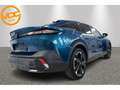 Peugeot 408 ALLURE Bleu - thumbnail 3
