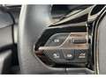 Peugeot 408 ALLURE Bleu - thumbnail 27
