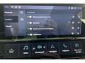 Peugeot 408 ALLURE Bleu - thumbnail 24