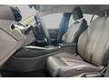 Peugeot 408 ALLURE Bleu - thumbnail 8