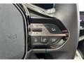 Peugeot 408 ALLURE Bleu - thumbnail 26