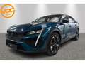 Peugeot 408 ALLURE Bleu - thumbnail 1