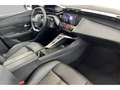 Peugeot 408 ALLURE Bleu - thumbnail 2