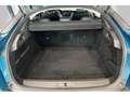 Peugeot 408 ALLURE Bleu - thumbnail 17