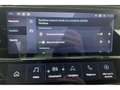 Peugeot 408 ALLURE Bleu - thumbnail 25