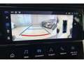Peugeot 408 ALLURE Bleu - thumbnail 28