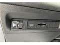 Peugeot 408 ALLURE Bleu - thumbnail 21