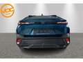 Peugeot 408 ALLURE Bleu - thumbnail 5