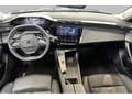 Peugeot 408 ALLURE Bleu - thumbnail 13